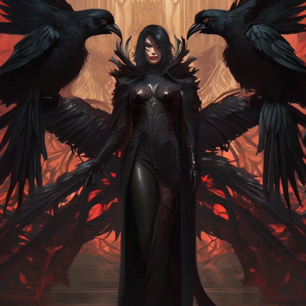 Diablo