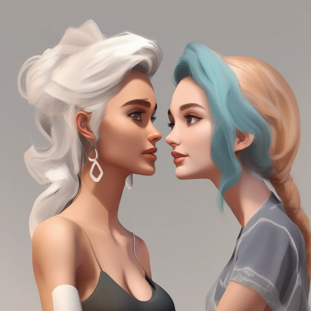 Dialogue Generator