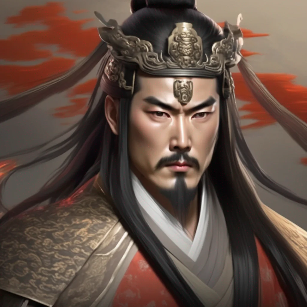 Dian Wei