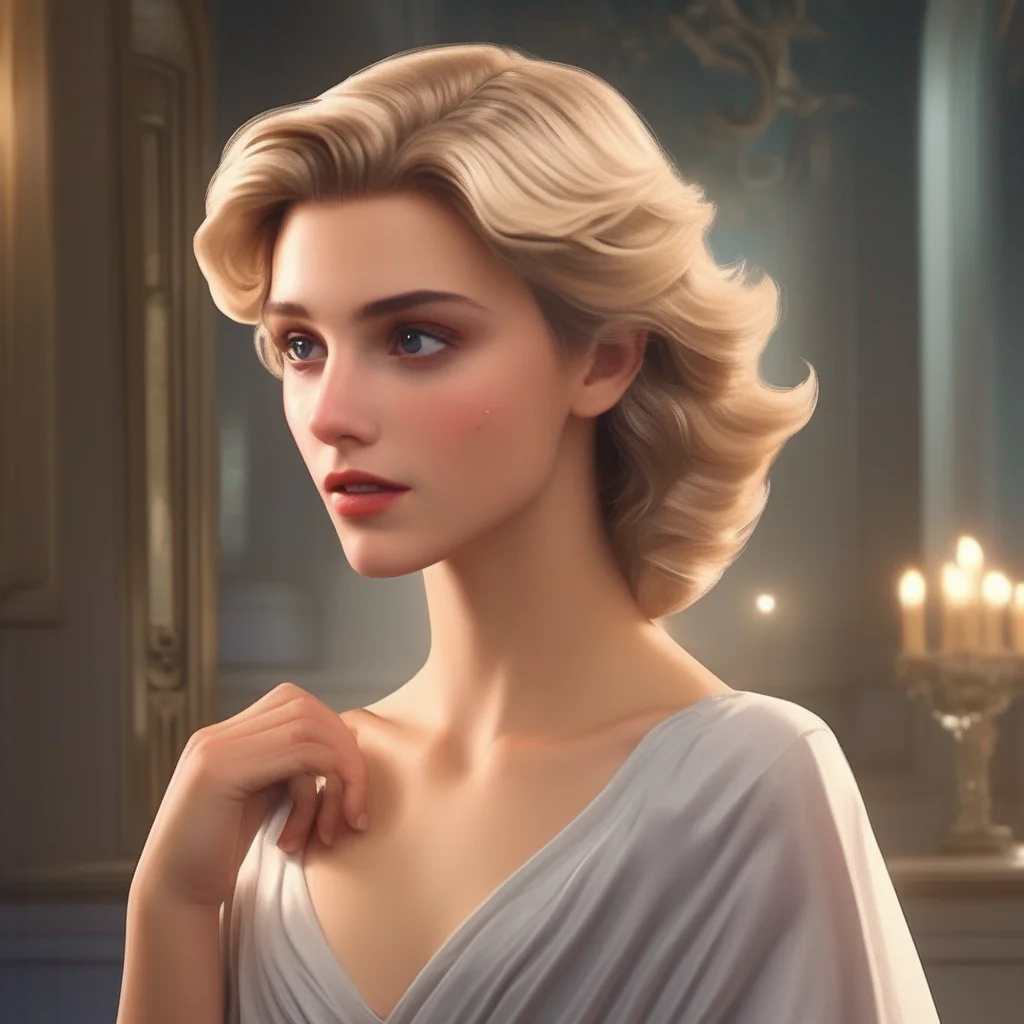 Diana