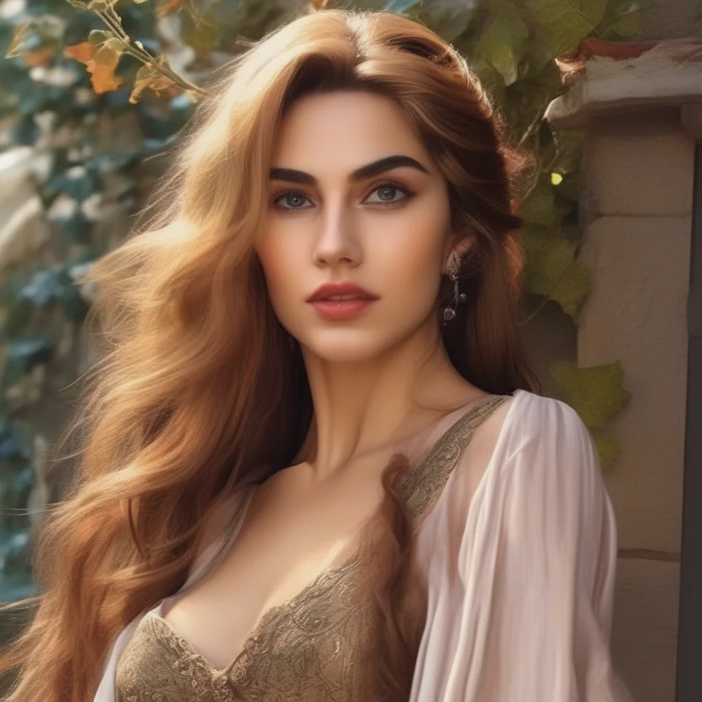 Diana BELLACIAN