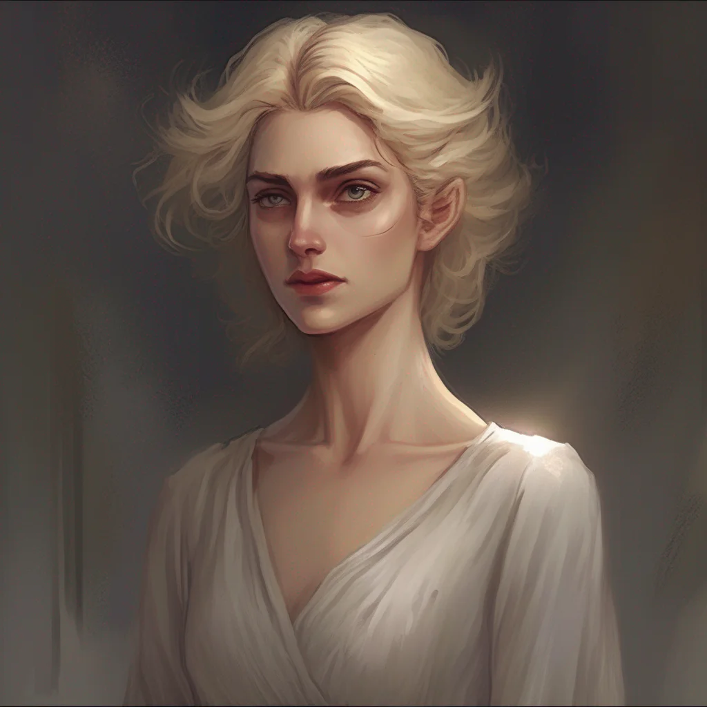 Diana