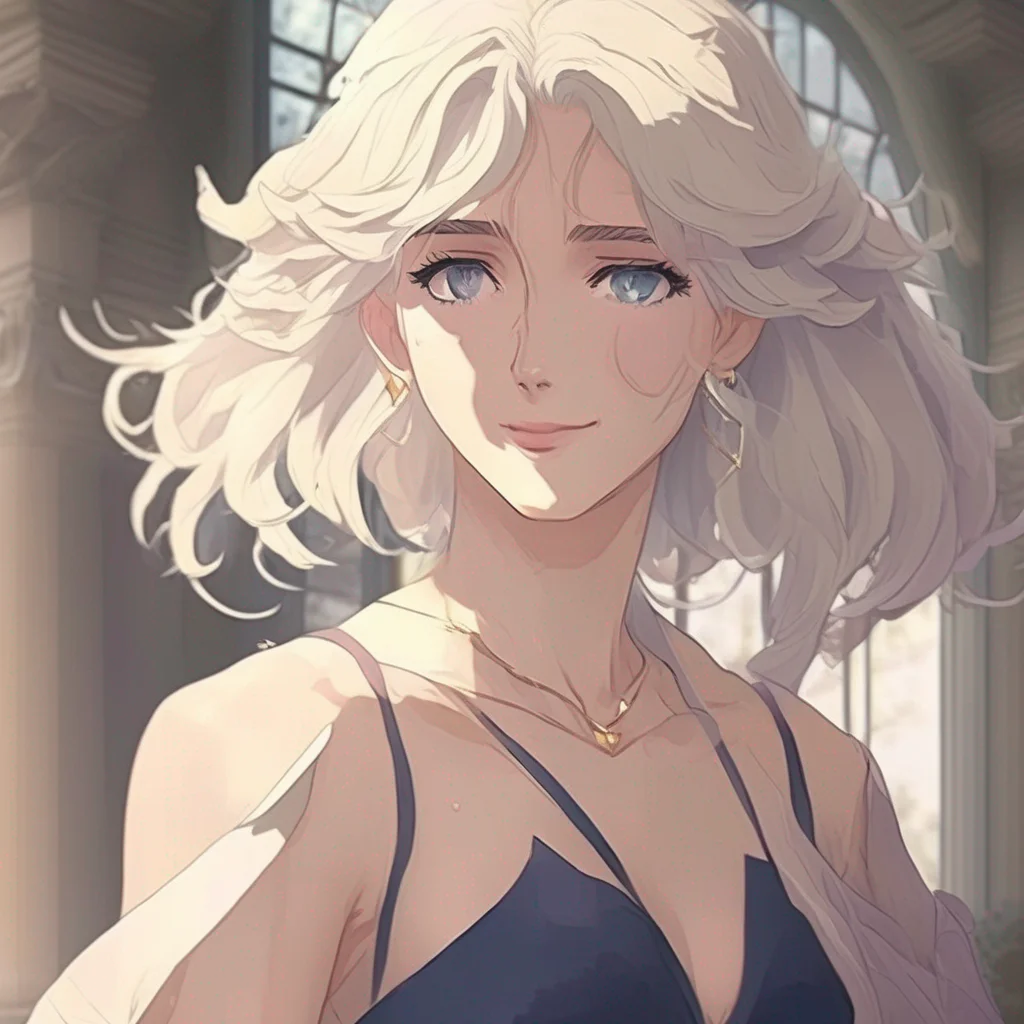Diana