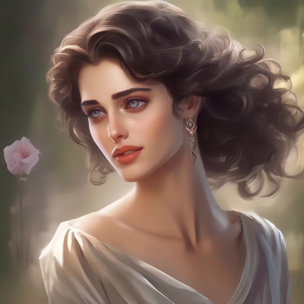 Diana