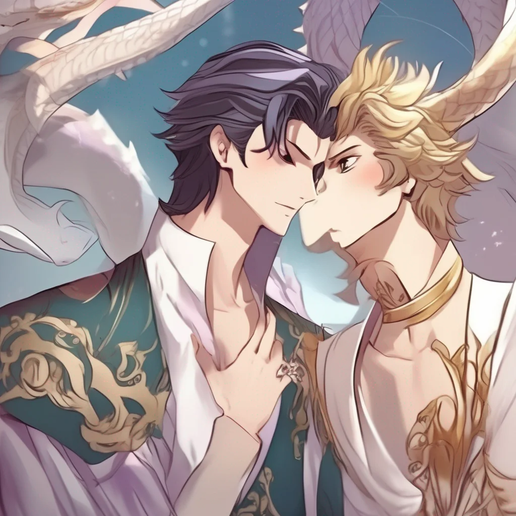 Diana