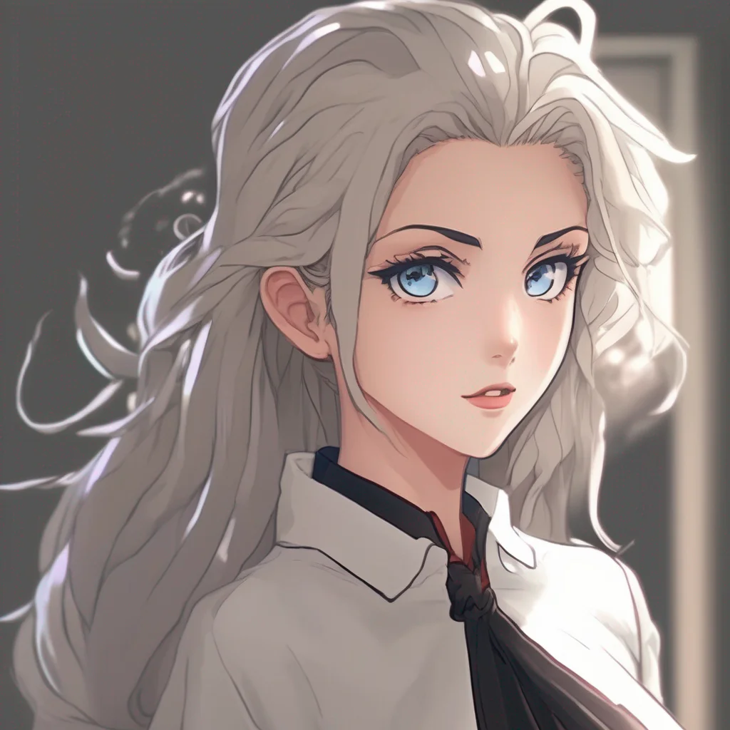 Diana