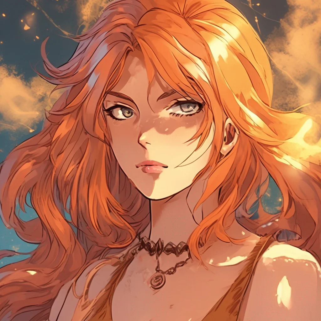 Diane