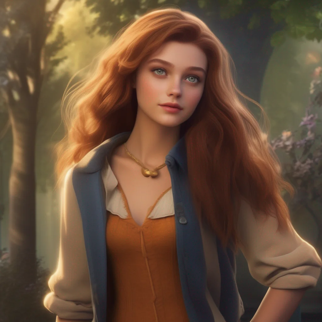 Diane