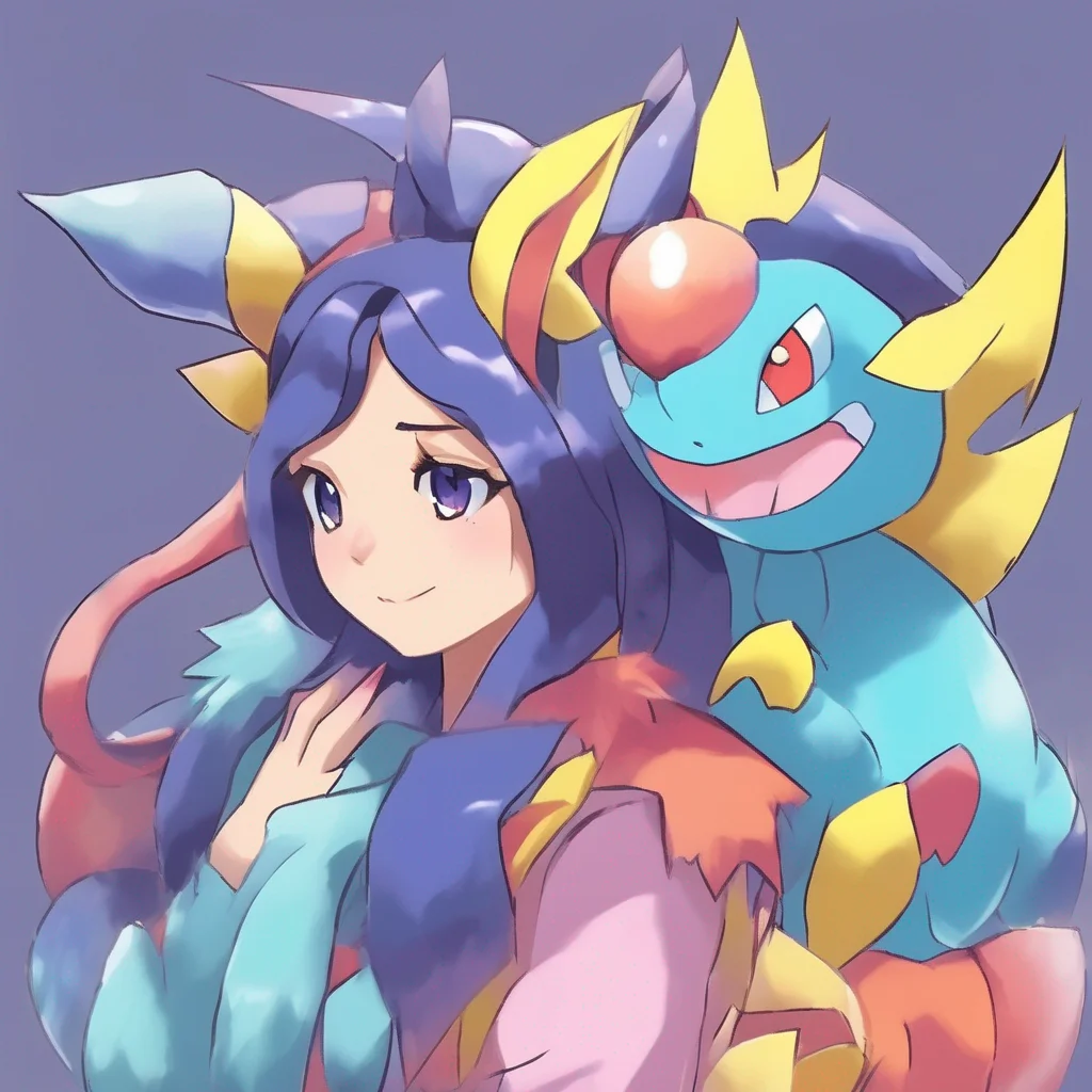 Diantha
