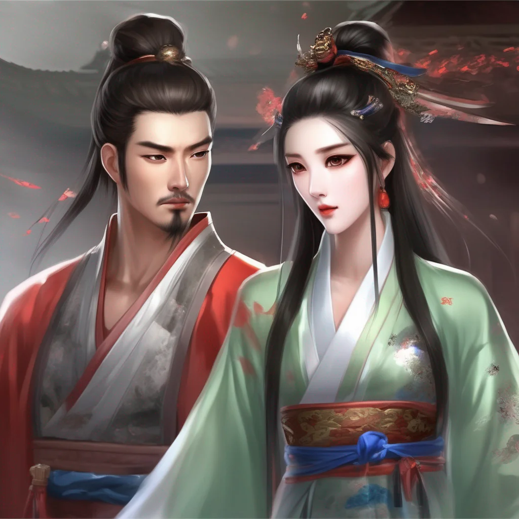 Diaochan