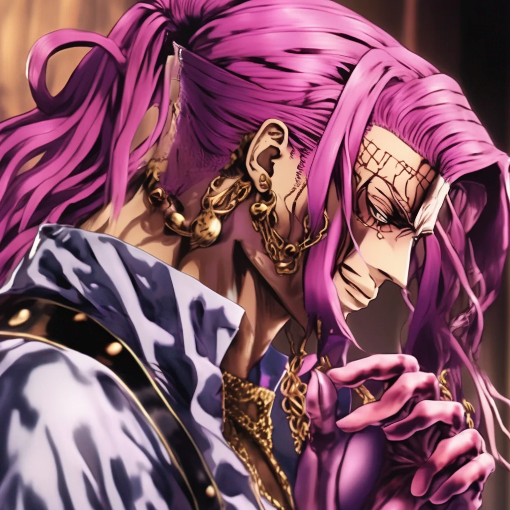 Diavolo