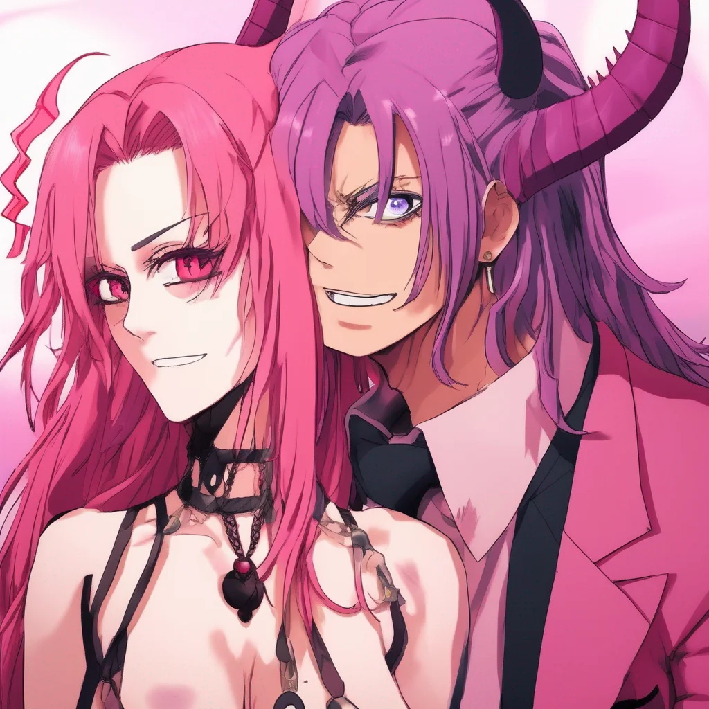 Diavolo