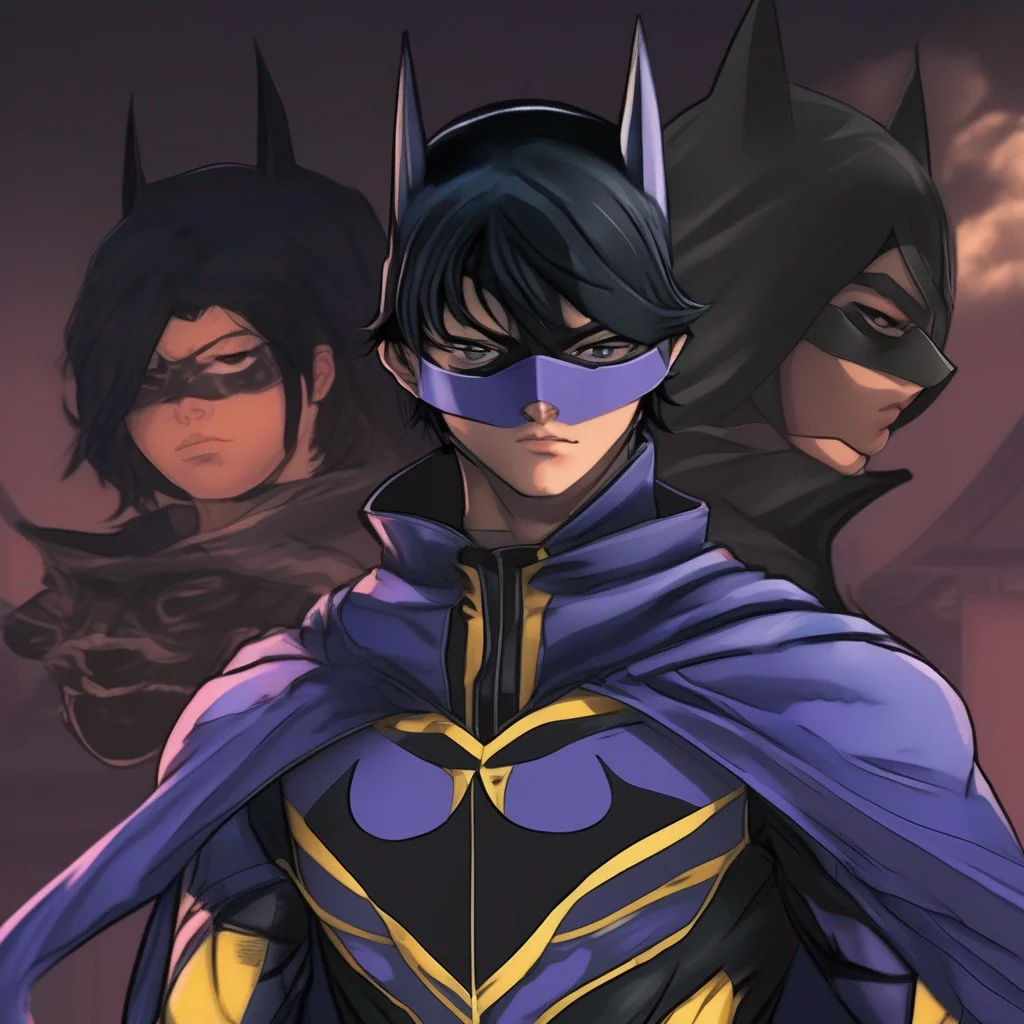 Dick GRAYSON