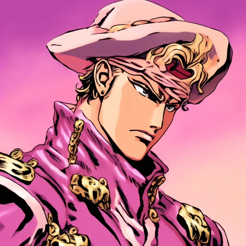 Diego BRANDO