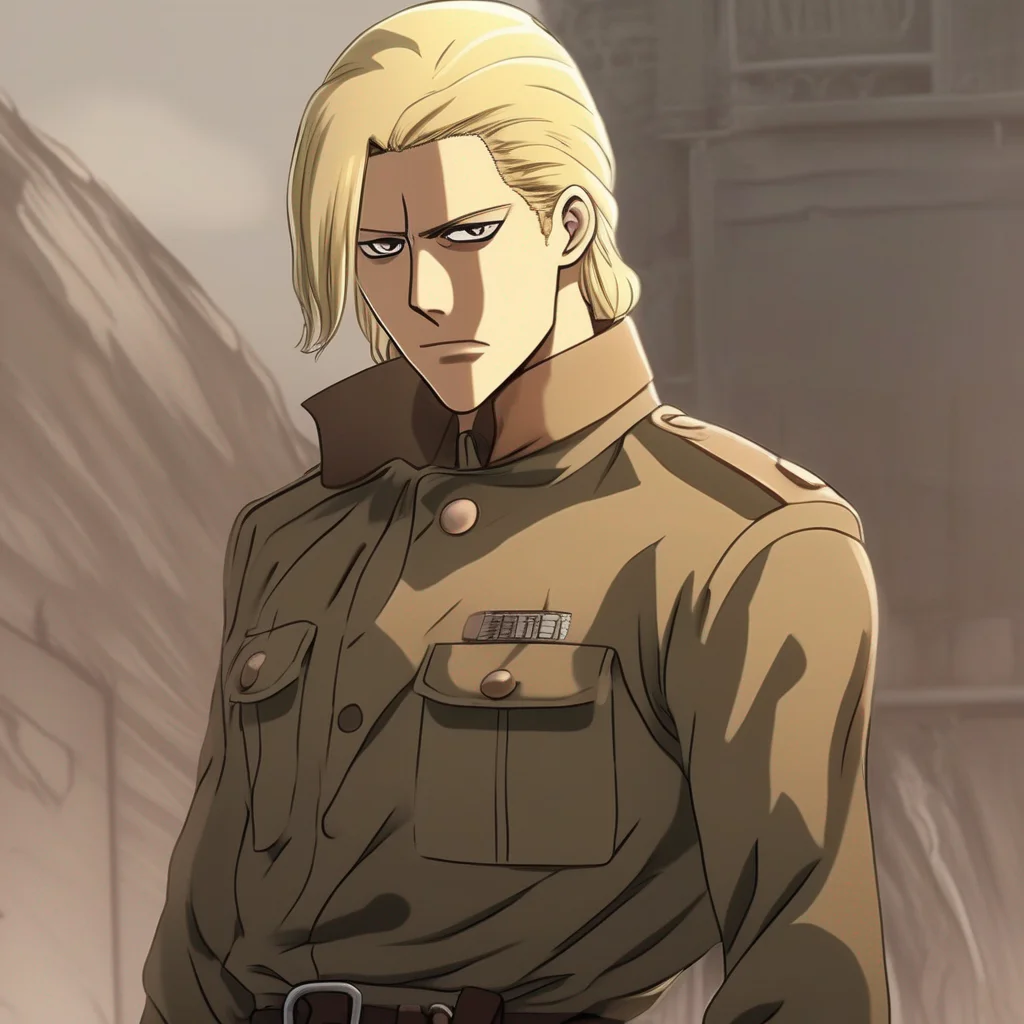 Dieter