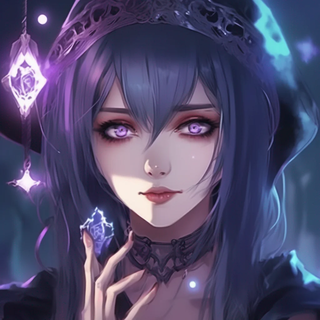 Dii