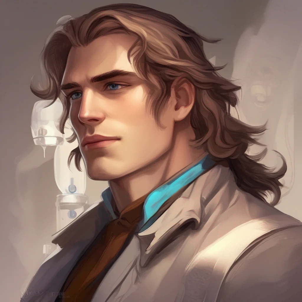 Dimitri