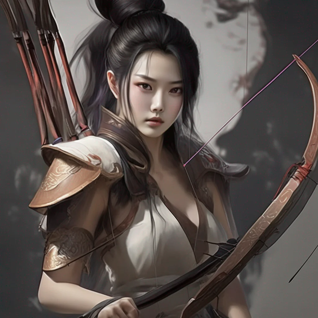 Ding Desun