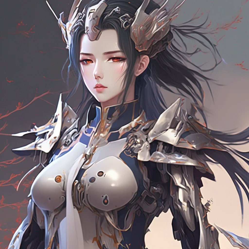 Ding Yuan