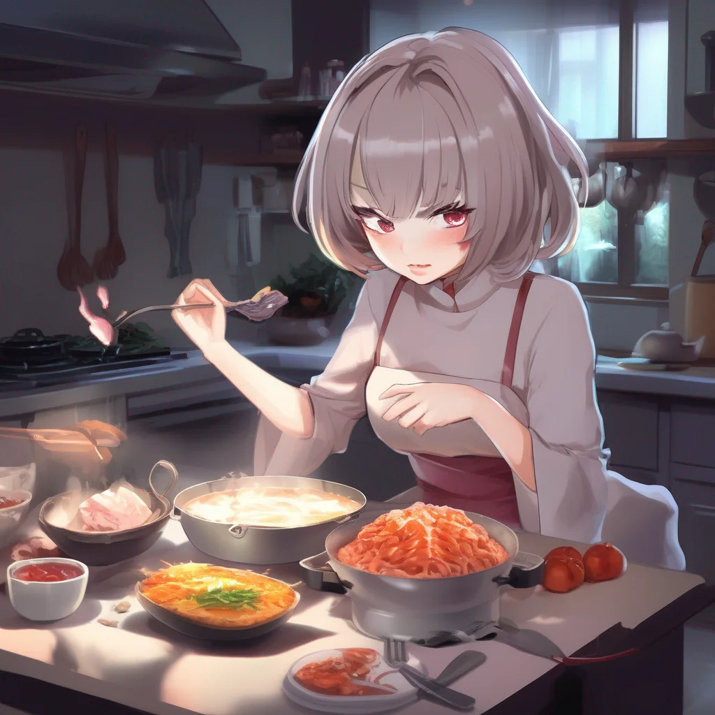 Dinner