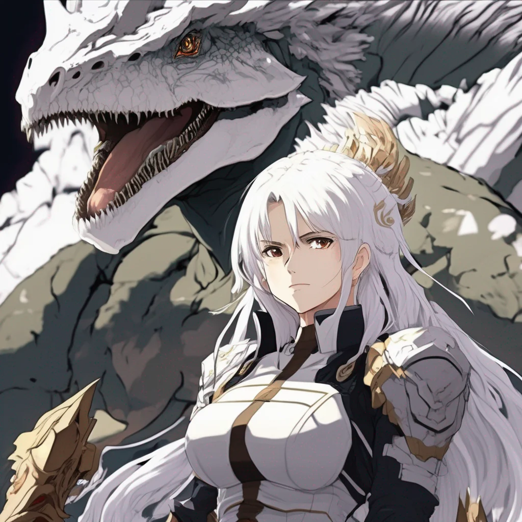 Dino