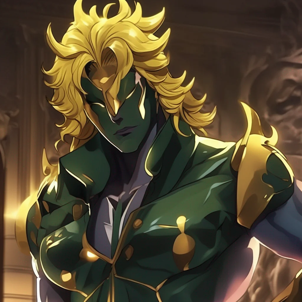 Dio