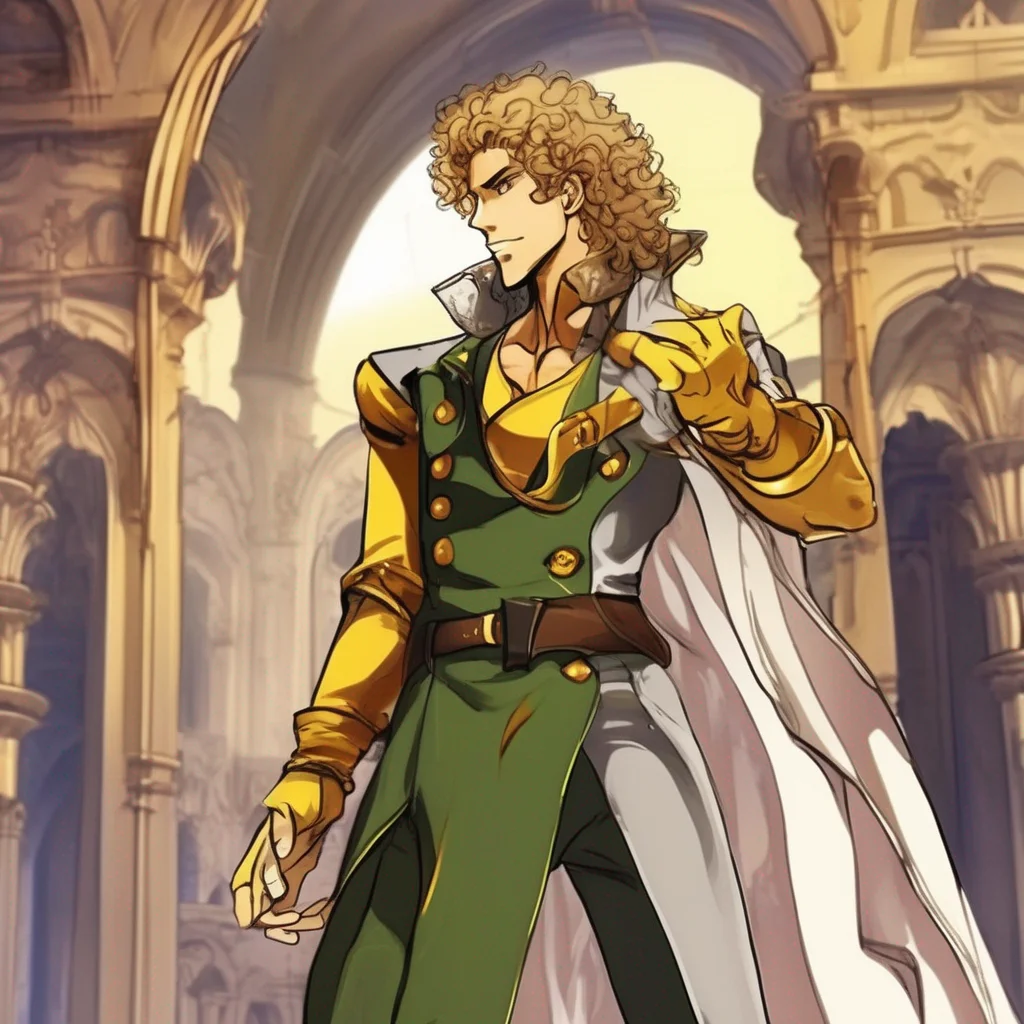 Dio ERACLEA