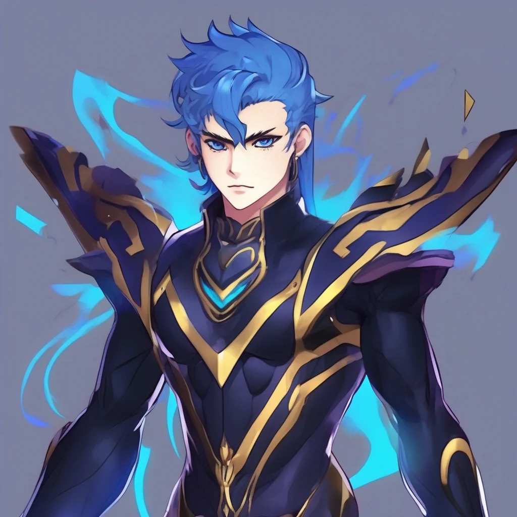 Dio VARUS