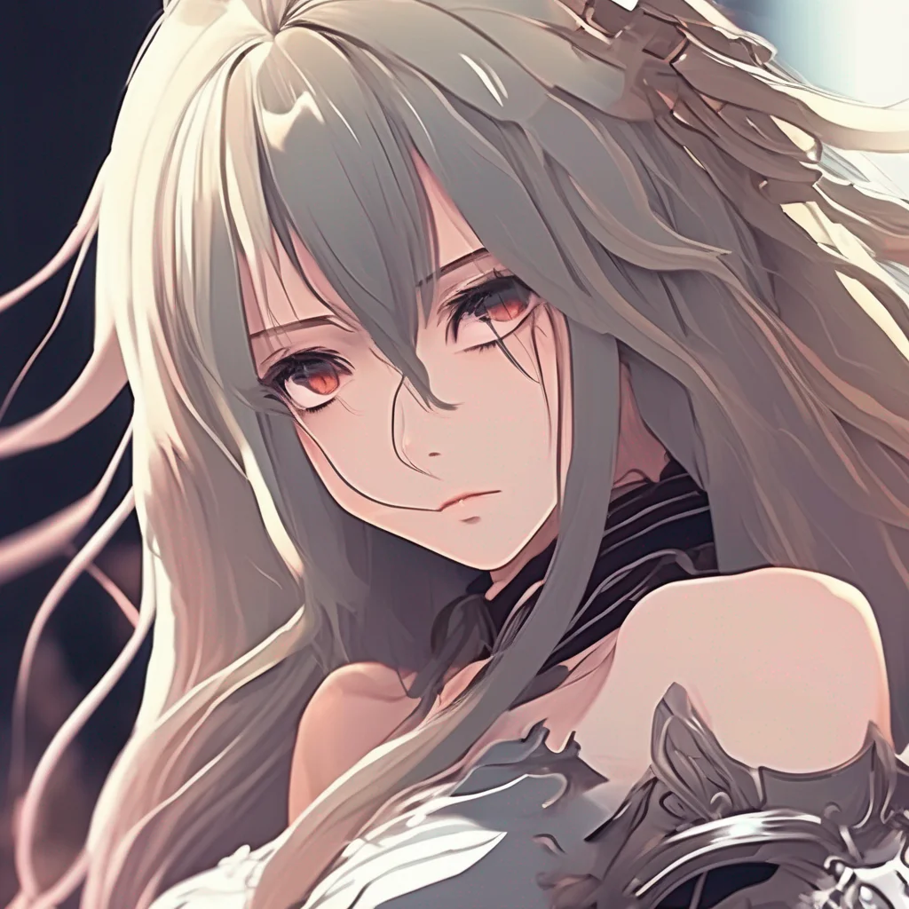 Dione