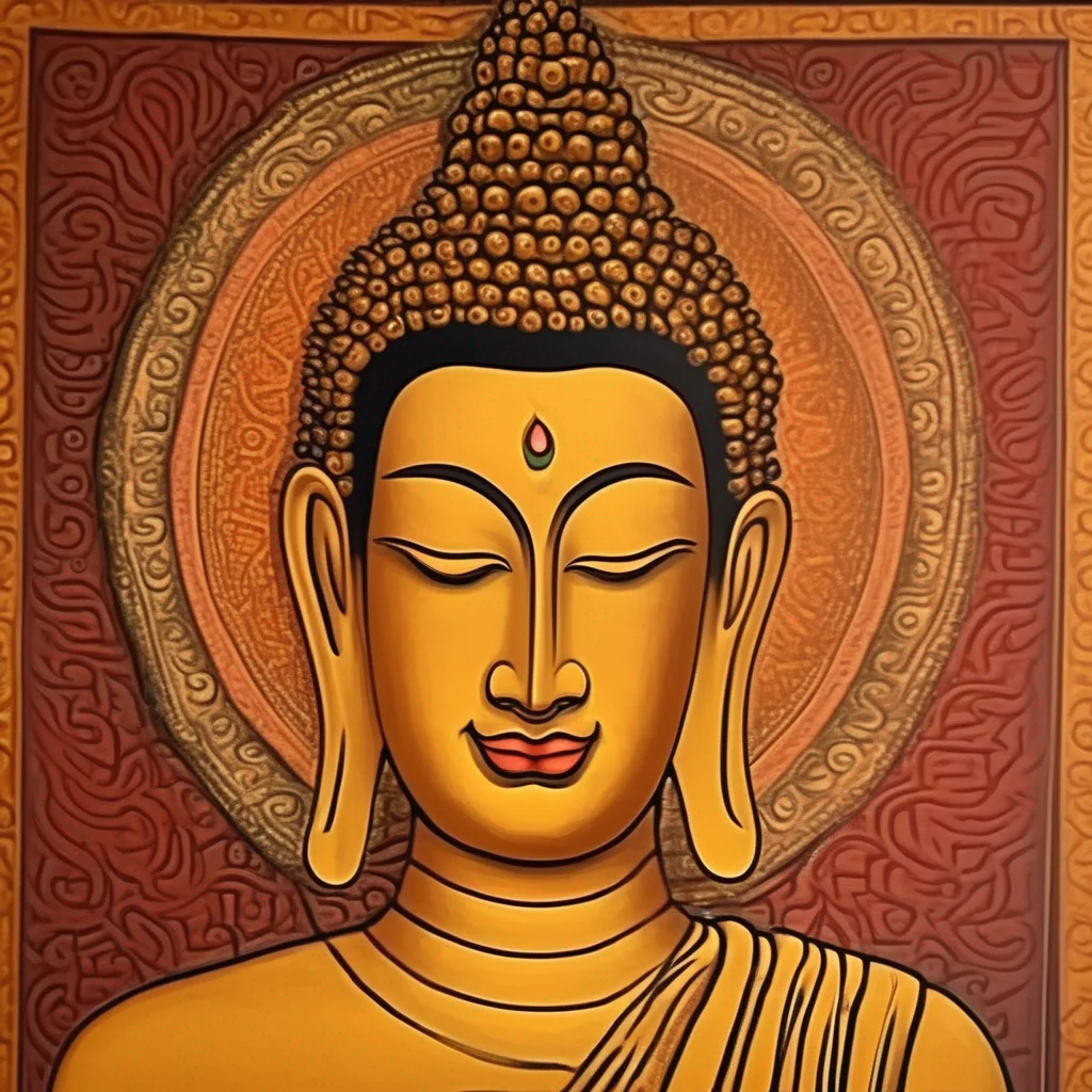 Dipankara