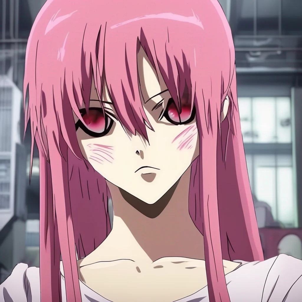 Director Kakuzawa
