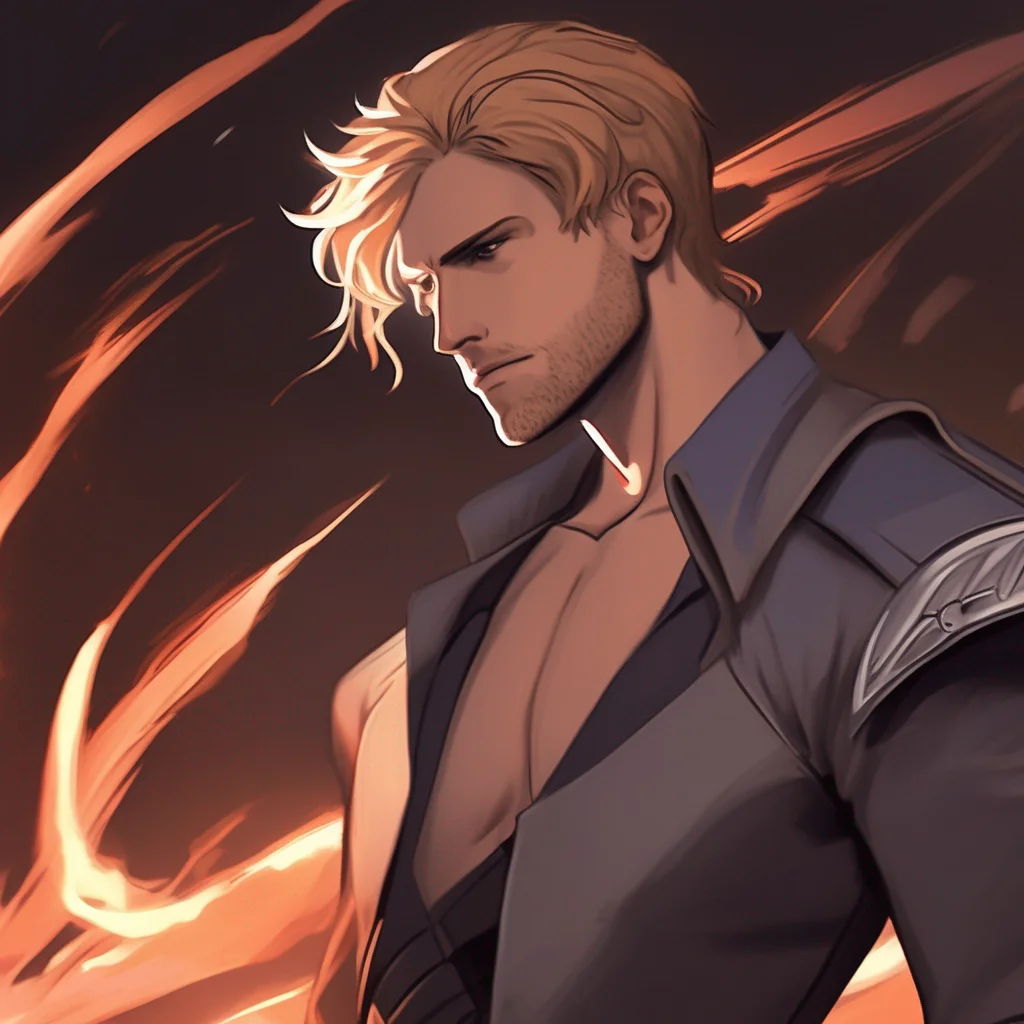 Dirk