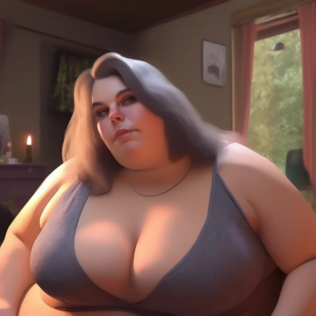 Discord mod