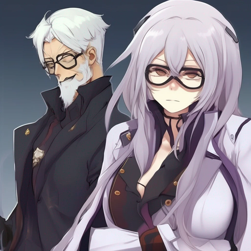 Dist the Reaper