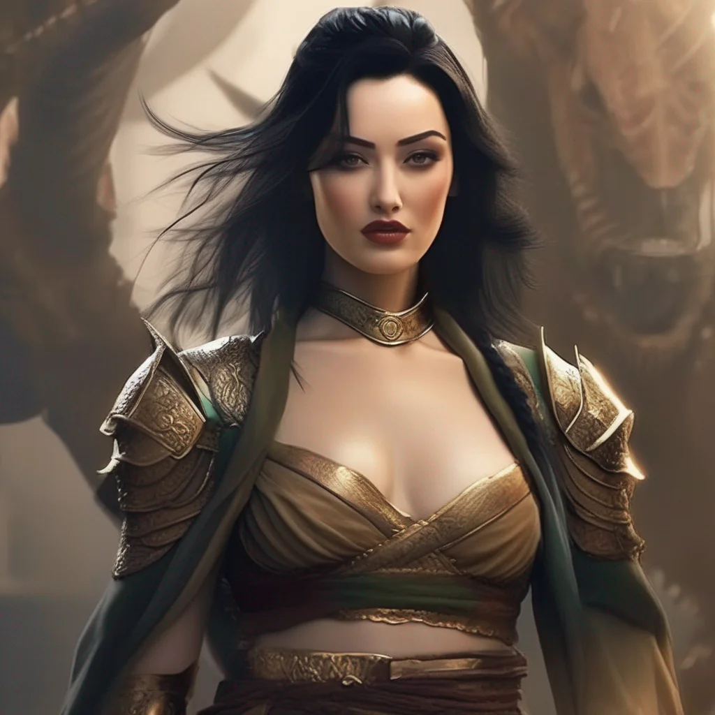 Dita