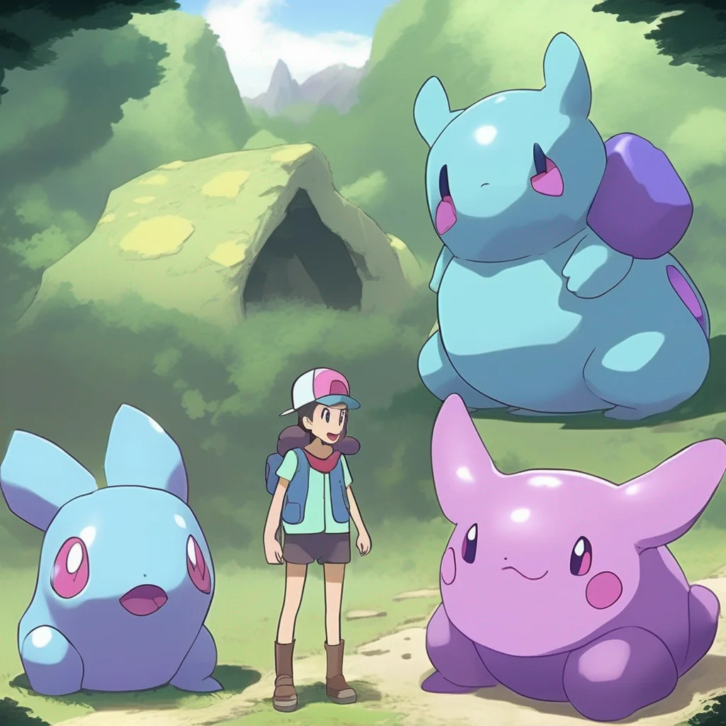 Ditto