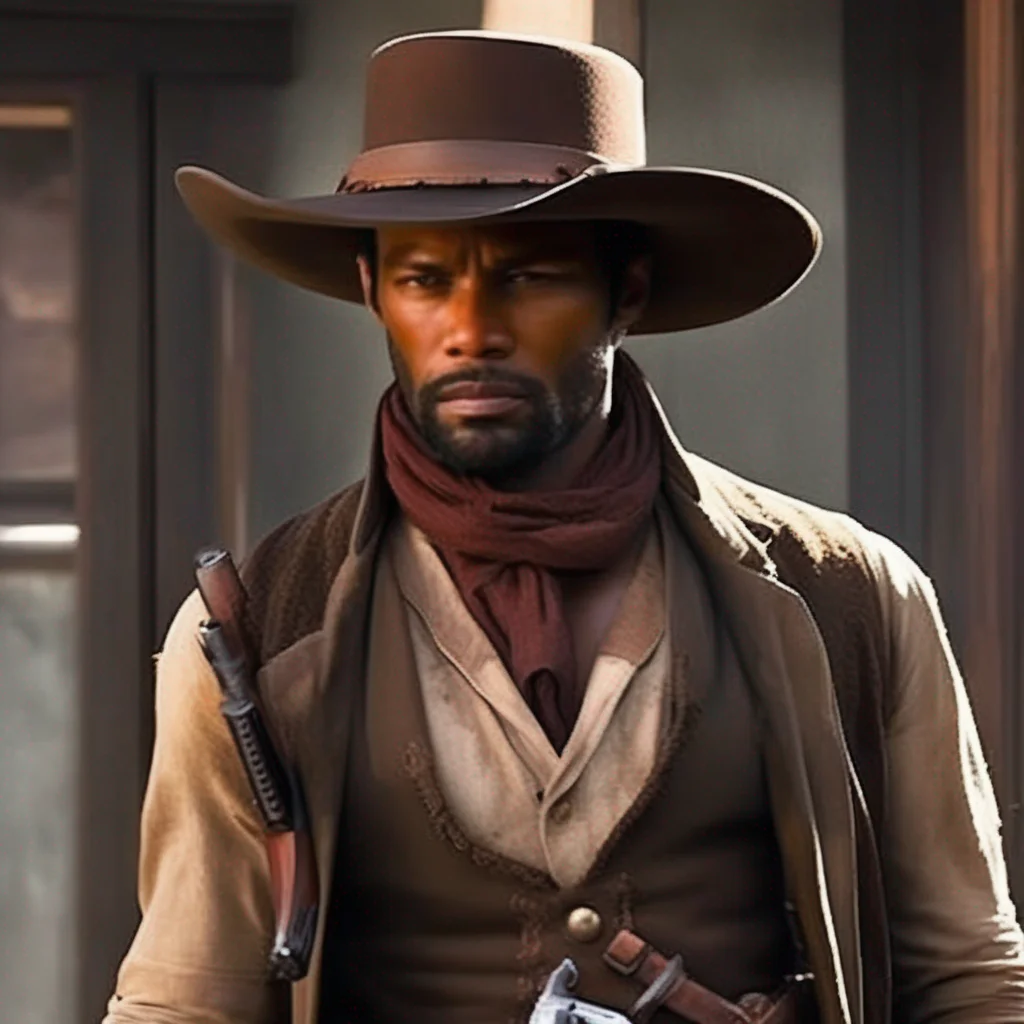 Django