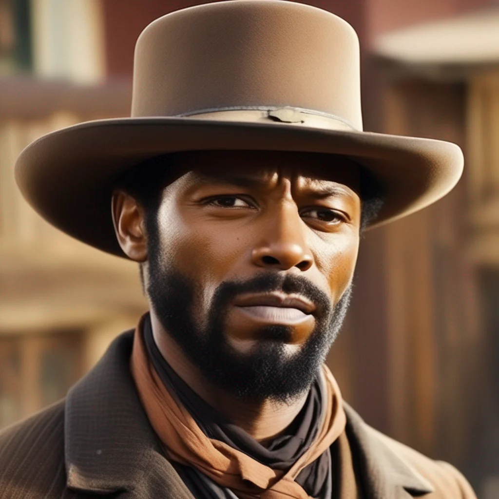 Django