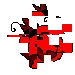 The Curse