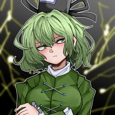 Soga no Tojiko