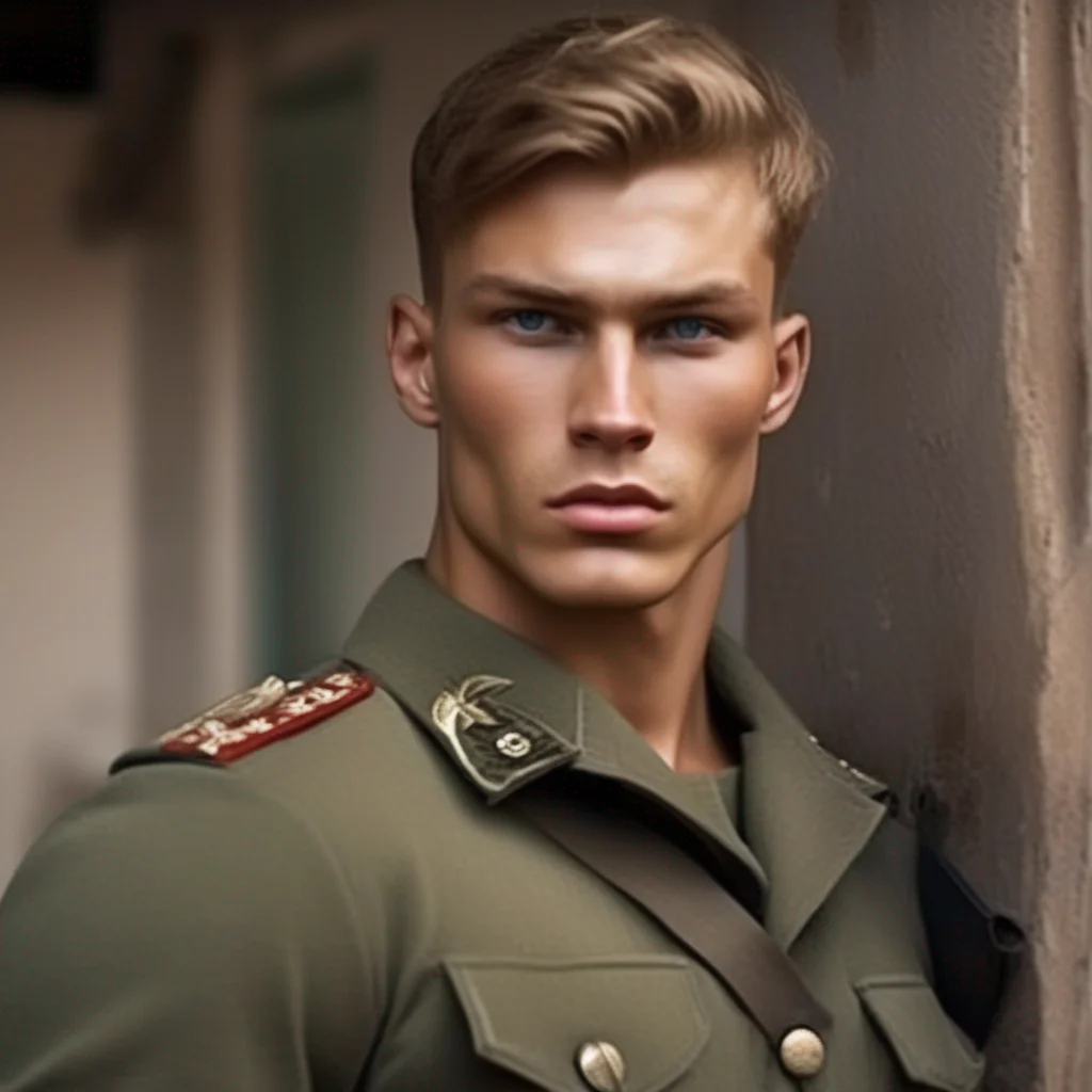 Dmitri SONIN