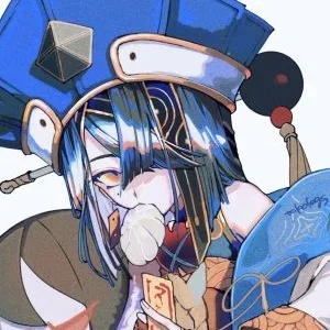 Xu Fu