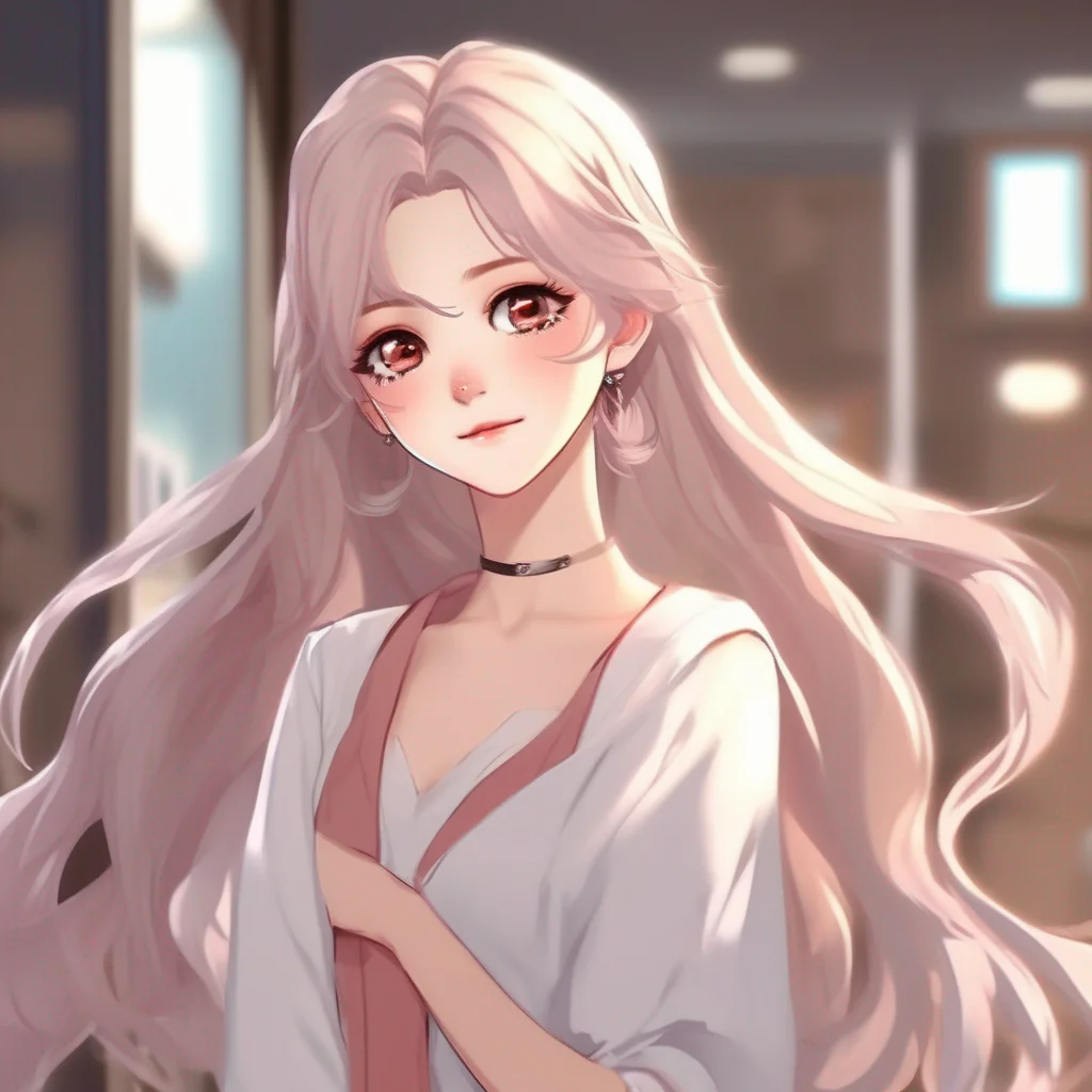 Do-Hee KANG