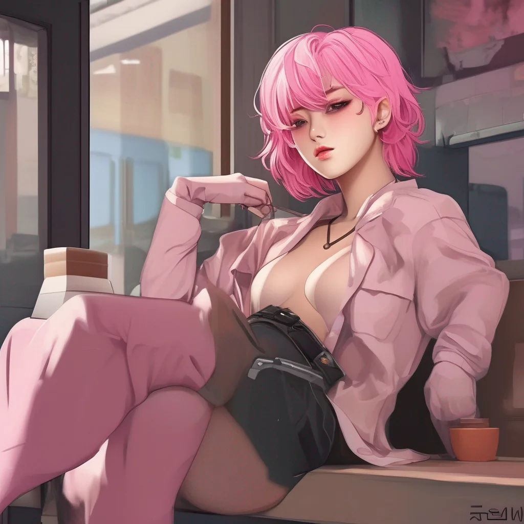 Do-Jin KANG