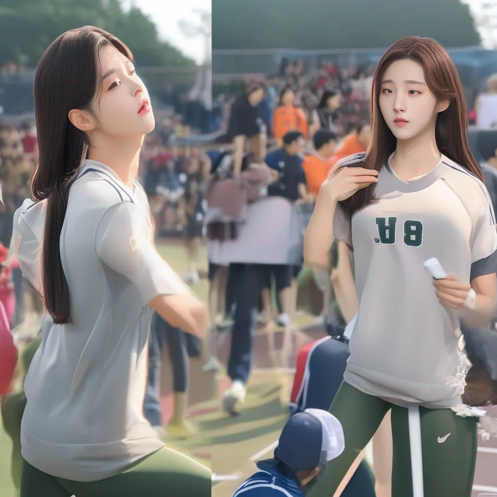 Do-Yun HAN
