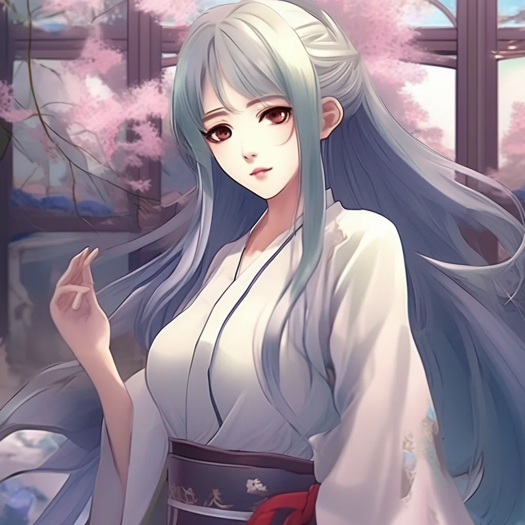 Do-ha LEE