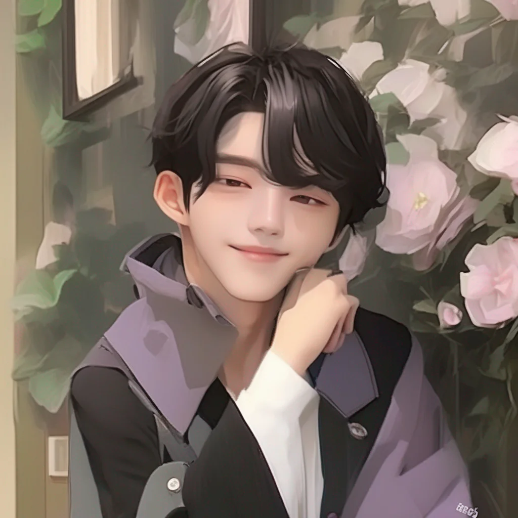 Do-joon