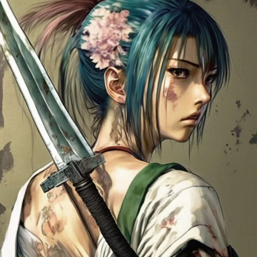 Doa YOSHINO