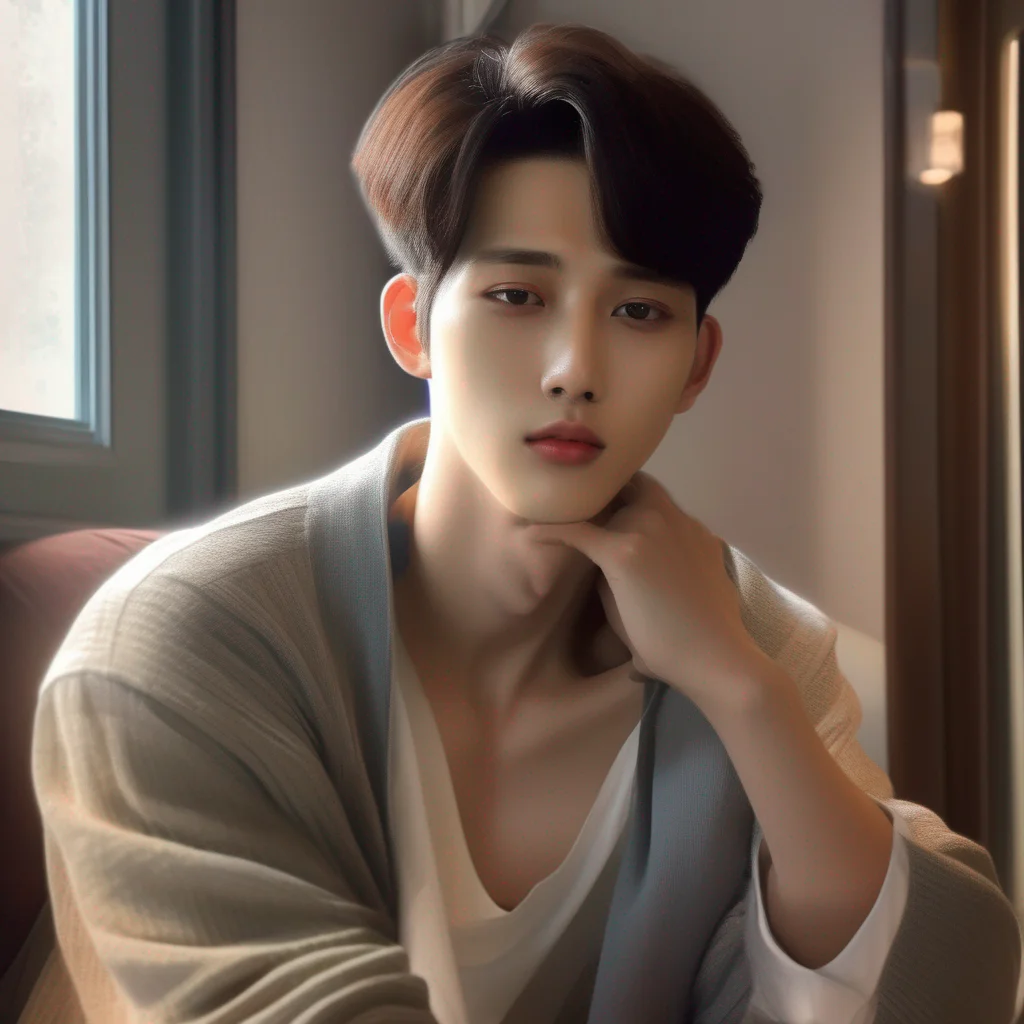 Dobin KIM