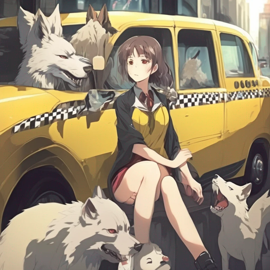 Dobu